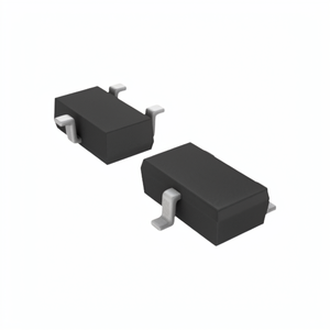 ทรานซิสเตอร์ TSMT3 RSR020P05HZGTL ชิ้นส่วนวงจรอิเล็กทรอนิกส์ บริการครบวงจรแบบดั้งเดิม - Product Image 1