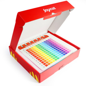 New Trend Factory personnalise les <span class=keywords><strong>jeux</strong></span> <span class=keywords><strong>de</strong></span> <span class=keywords><strong>société</strong></span> populaires pour enfants et adultes Jeu interactif intéressant - Product Image 1