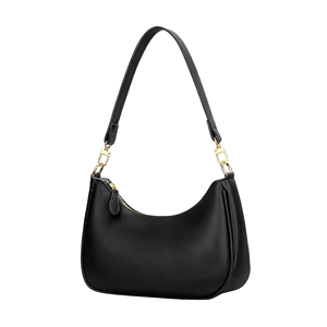 Nouveaux arrivages : sacs à main de luxe de créateurs avec fermeture éclair personnalisée, chaînes, imperméables, écologiques et durables - Unisexe - Product Image 1