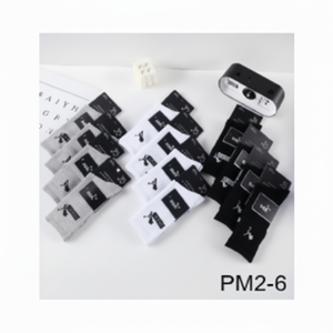 Set di gioielli di alta qualità stile di marca imitazione - Product Image 1