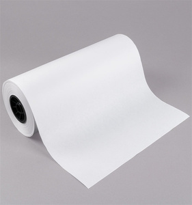 Rotolo di Carta Antistatica a Basso Prezzo per Uso Industriale Compatibile con <span class=keywords><strong>Plotter</strong></span> CAD per <span class=keywords><strong>Lectra</strong></span> Gerber - Product Image 1