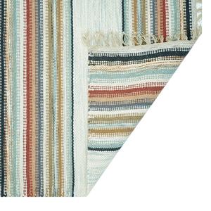 High Density Handmade Wool Area <b>Rug</b> Modern Anti-Bacteria Non-Slip <b>Flat</b> Pile Luxury Living Room Designer Handcrafted Best Price - Product Image 1