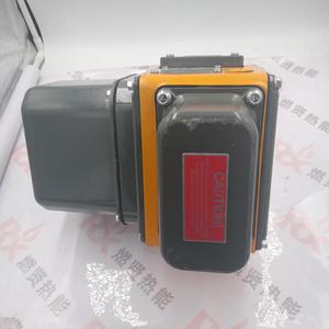 ตัวตัดแก๊ส 150SMA11-AA11-CC23A0 สำหรับ MAXON stock - Product Image 3
