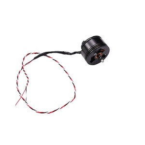 แขนมอเตอร์ของแท้สำหรับ Mavic 4 Pro แขนด้านหน้า/หลังซ้าย/ขวาของเครื่องยนต์สำหรับซ่อมแซมอะไหล่ Mavic 4 Pro - Product Image 4