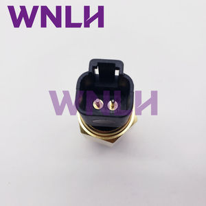 สวิตช์เตือนอุณหภูมิน้ำ WNLH รุ่น 701-80323 สำหรับอะไหล่เครื่องยนต์ Perkins ของรถ JCB 3CX 4CX - Product Image 4
