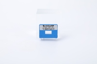 Sensor de Corriente de Efecto Hall Zhipu ZBC100LA, Montaje con Tornillo, 15V 5% 50mA, Respuesta Rápida, -40~+85
