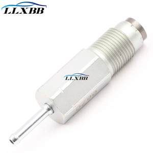 Cứu trợ giới hạn van Common Rail Injector áp lực cứu trợ 095420-0670 095420-0201 095420-0440 - Product Image 1