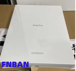 024 ไอแพดโปร 11 นิ้ว M4 Wi-Fi Cellular 256GB รุ่น<span class=keywords><strong>ล่าสุด</strong></span> - ซื้ออิแพดโปร 11 นิ้ว M4 Wi-Fi Cellular 256GB รุ่น<span class=keywords><strong>ล่าสุด</strong></span>ปี 2024 - Product Image 5