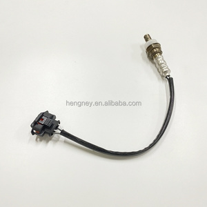 हेंगने ऑटो सेंसर ओएम #9202575 चेवरलेट के लिए ऑक्सीजन ओ 2 सेंसर - Product Image 3