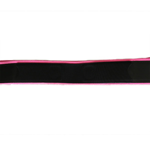 Moniteur de fréquence cardiaque avec sangle pectorale M, L, XL - Product Image 3