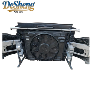 Vente directe d'usine ; pour Mercedes-Benz E200, E260, E300, <span class=keywords><strong>E320</strong></span>, W12, W213, W14 ; pare-chocs, phares LED, calandre, radiateur, ailettes, garde-boue - Product Image 5