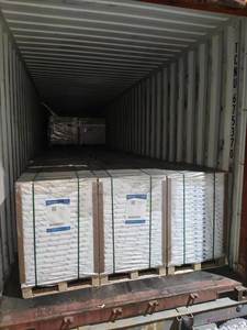 Papier d'art 150 g/m², papier couché 250-400 g/m², ramette Hikote, impression offset, carton couché C2S - Product Image 2