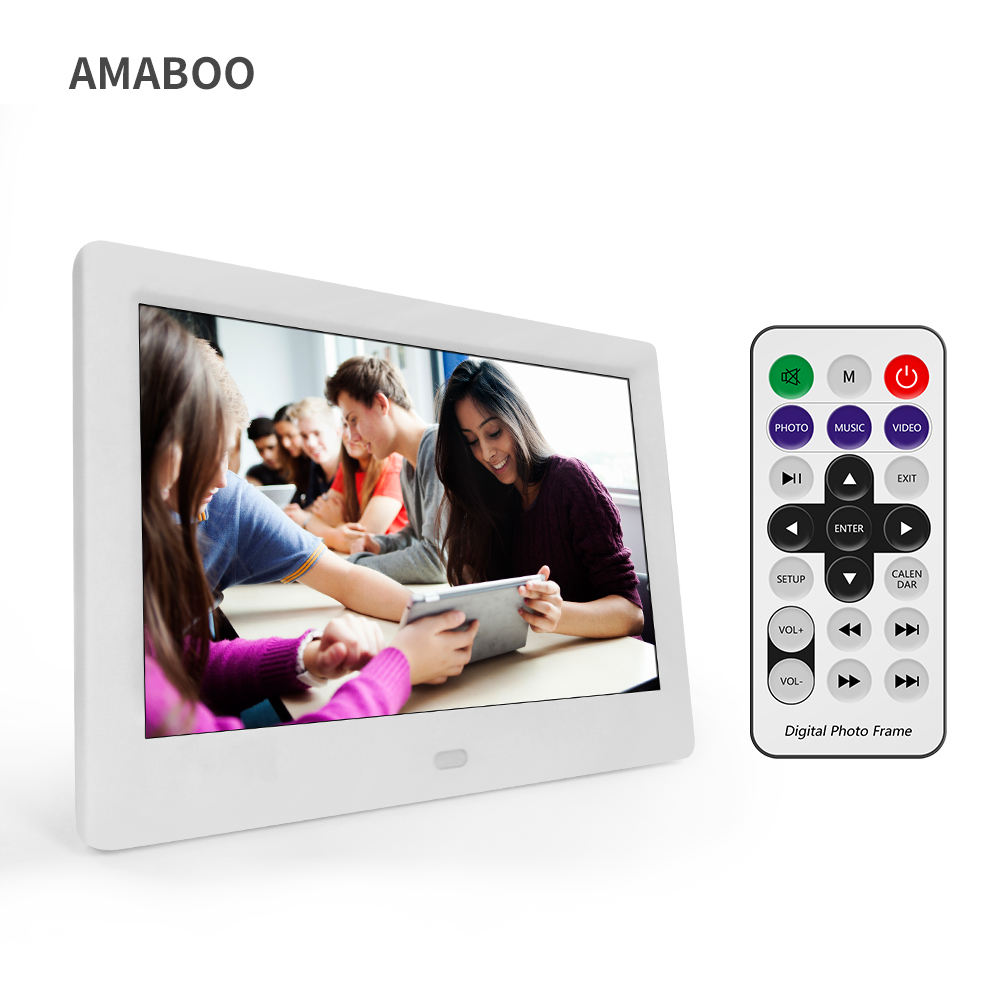 Smart Video Players Automatic Video Downloader More