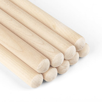 5A 5B 7A 2B Baguettes de batterie éclairées avec logo personnalisé
