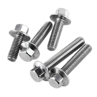 Fabricante de tornillos OEM o ODM, descuentos a granel, tornillo de rosca para aglomerado o pernos para conector de muebles u otros pernos