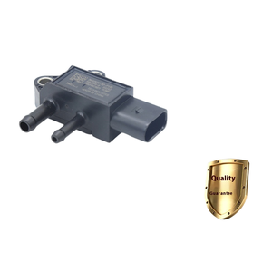 Nouveau <span class=keywords><strong>GOGO</strong></span> ATC 1 an de garantie voiture Bus camion <span class=keywords><strong>van</strong></span> moteur gaz d'échappement capteur de pression différentielle 35MPP5-9 - Product Image 1