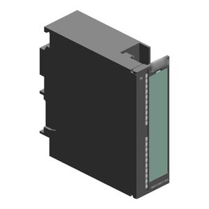 Nuevo y Original 6ES7322-1BH01-0AA0 SIMATIC S7-300 Salida Digital SM 322 Aislada en Stock - Product Image 4