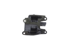 Haute qualité 5147190AC 5147191AC forgeage en fonte nouveau support en caoutchouc de pied de moteur 3.0L 3.6L pour Chrysler - Product Image 4