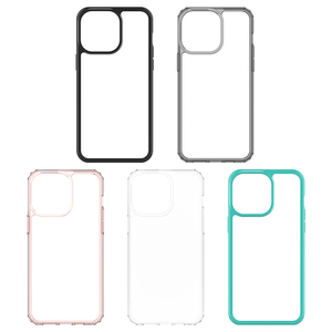 Rõ ràng trường hợp điện thoại cho <span class=keywords><strong>Iphone</strong></span> 15 14 13 12 11 hỗ trợ không dây sạc trường hợp bìa cho <span class=keywords><strong>Iphone</strong></span> 15 14 13 12 11 trường hợp điện thoại - Product Image 1