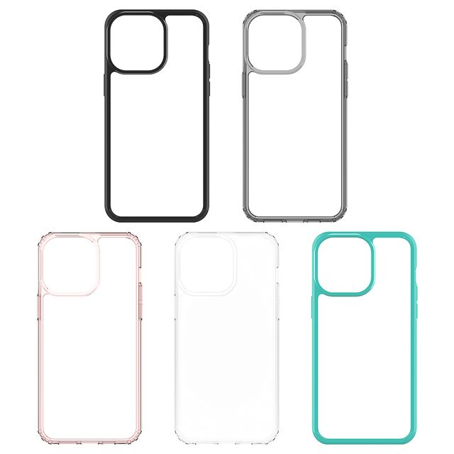Clear Phone case for iphone 15 14 13 12 11 Support Wireless Charging case Cover for iPhone 15 14 13 12 11 Phone case