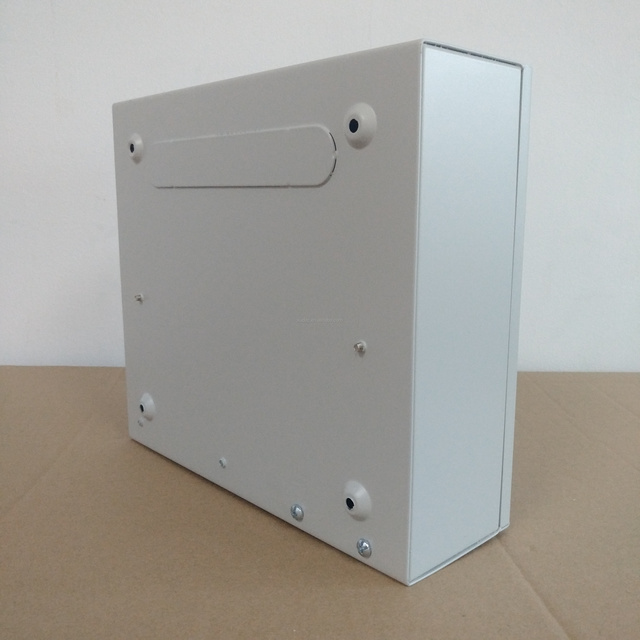 ACM-16-SNB New and Original Distribution Box /16 Loop Strong Electric Box