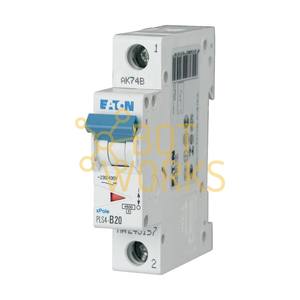 Eaton 243157 - Neuf - Product Image 1