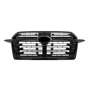 Rejilla delantera para <span class=keywords><strong>SUBARU</strong></span> Ascent <span class=keywords><strong>2023</strong></span> - Product Image 1