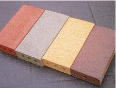 Nueva tecnología profesional máquina <span class=keywords><strong>de</strong></span> secado <span class=keywords><strong>de</strong></span> ladrillos <span class=keywords><strong>de</strong></span> arcilla cinta transportadora <span class=keywords><strong>industrial</strong></span> tipo <span class=keywords><strong>horno</strong></span> <span class=keywords><strong>de</strong></span> <span class=keywords><strong>microondas</strong></span> para la venta - Product Image 5