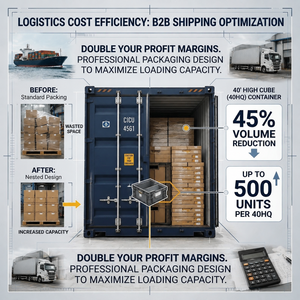 Lettiera per <span class=keywords><strong>Gatti</strong></span> Adulti Best-Seller Transfrontaliero, Extra-Large, a Corridoio, Chiusa e Pieghevole, per Commercio all'Ingrosso - Product Image 6