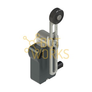 Pizzato NBG122KPDN2 - Nuovo - Product Image 1