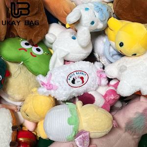 Pabrik Pakaian Bekas F12, Supplier Grosir, Beli Massal Mainan Bekas Berkualitas Tinggi, Ukuran Campur, Anak Laki-laki Perempuan, Asal Cina, 7 Hari - Product Image 5