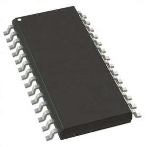 100% Brand-New Original DRV8825PWPR Motor Driver Integrated Circuit ic Electronic Component - Product Image 1