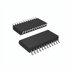 A6276SLWTR Electronic Circuit Components BOM IC In Stock 24 SOlC Power Management (PMIC) - Product Image 1