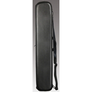 Étui pour queue de billard gratuit, 5x5, étui pour bâton de billard avec grande capacité, sac pour queue de billard avec plusieurs poches, portabilité - Product Image 1