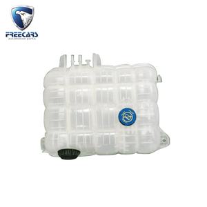 Tanque de expansión para camión, tanque de agua de refrigeración, 21883433, 22821826, 22430043, para Volvo FH Vers.4 - Product Image 3
