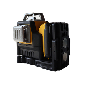 Bán buôn trực tiếp Máy chiếu tia <span class=keywords><strong>laser</strong></span> chuyên nghiệp mới, tia xanh, 12 đường, 360 độ, công nghiệp, sạc lại được - Product Image 6