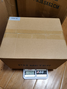 מסך מחשב דיגיטלי PHS-3C בגודל <span class=keywords><strong>ph</strong></span> דיגיטלי עם תאורה אחורית עם ציוד תאורה אחורית oem תמיכה מותאמת אישית - Product Image 4