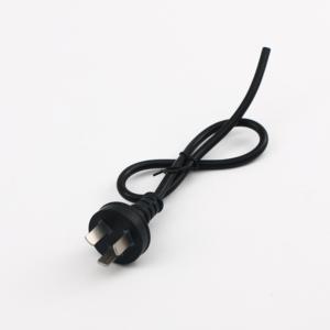 Enrollador <span class=keywords><strong>de</strong></span> Cable <span class=keywords><strong>de</strong></span> Extensión Retráctil <span class=keywords><strong>de</strong></span> Alta Resistencia para Exteriores con Enchufe Australiano <span class=keywords><strong>de</strong></span> 16A, Personalizable, ¡Gran Venta! - Product Image 6