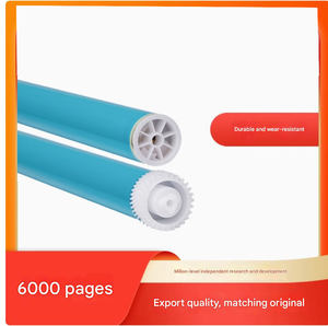 Q2612A Tambour OPC pour HP 12A 1010 <span class=keywords><strong>1020</strong></span> 1012 1015 1018 1020plus 1022n m1319 3052 3055 LaserJet M1005/M1319f CANON Fax L-100/L120 - Product Image 4