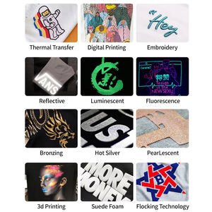 Camisetas de Gimnasio Vintage Personalizadas al por Mayor, 100% Algodón, Cuello Redondo, Lujo Ecológico, 280g, Estilo Waffle, Manga Corta para Hombre - Product Image 6