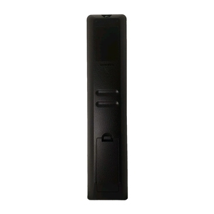 รีโมทคอนโทรล AKB73775801 สำหรับระบบโฮมซีเนม่า/โรงภาพยนตร์ L 3D / DVD - Product Image 2