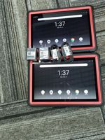 Tableta X431 de 10.1 Pulgadas Pro3S+, Herramienta de Diagnóstico Automotriz [Lista para Enviar]