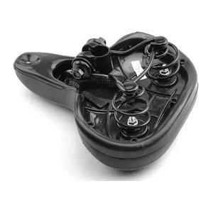 <span class=keywords><strong>Selle</strong></span> de vélo de route de montagne <span class=keywords><strong>confortable</strong></span> et souple pour hommes et femmes - Product Image 2