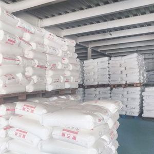 เม็ดพลาสติกโพลีเอทิลีน LDPE ยี่ห้อ Muntajat Lotrène ขนาด 25 กก. สีขาว เกรดมาตรฐานสำหรับการผลิตฟิล์มเป่าลมสำหรับงานบรรจุภัณฑ์ - Product Image 5