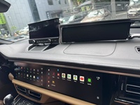 XTRONS Pantalla Dual de 12.3 Pulgadas 1920*720 MT8667 Sistema Operativo Android 8+128GB para Porsche Macan Pcm 5.0