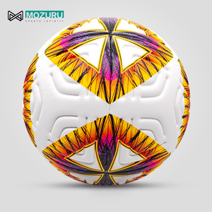 MOZURU Hot Selling Survetement Chaussures De Godasses Pour <span class=keywords><strong>Football</strong></span> Enfants - Product Image 5