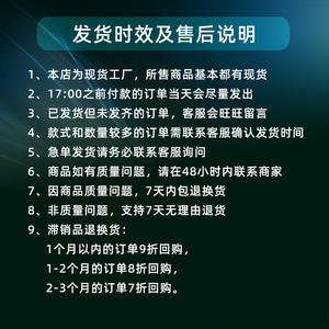 Reloj de Pulsera para Hombre de Cuarzo de Nicho, Fabricante, Sensación de Alta Gama, Correa de Cuero Simple Decorativa, Venta al por Mayor - Product Image 4