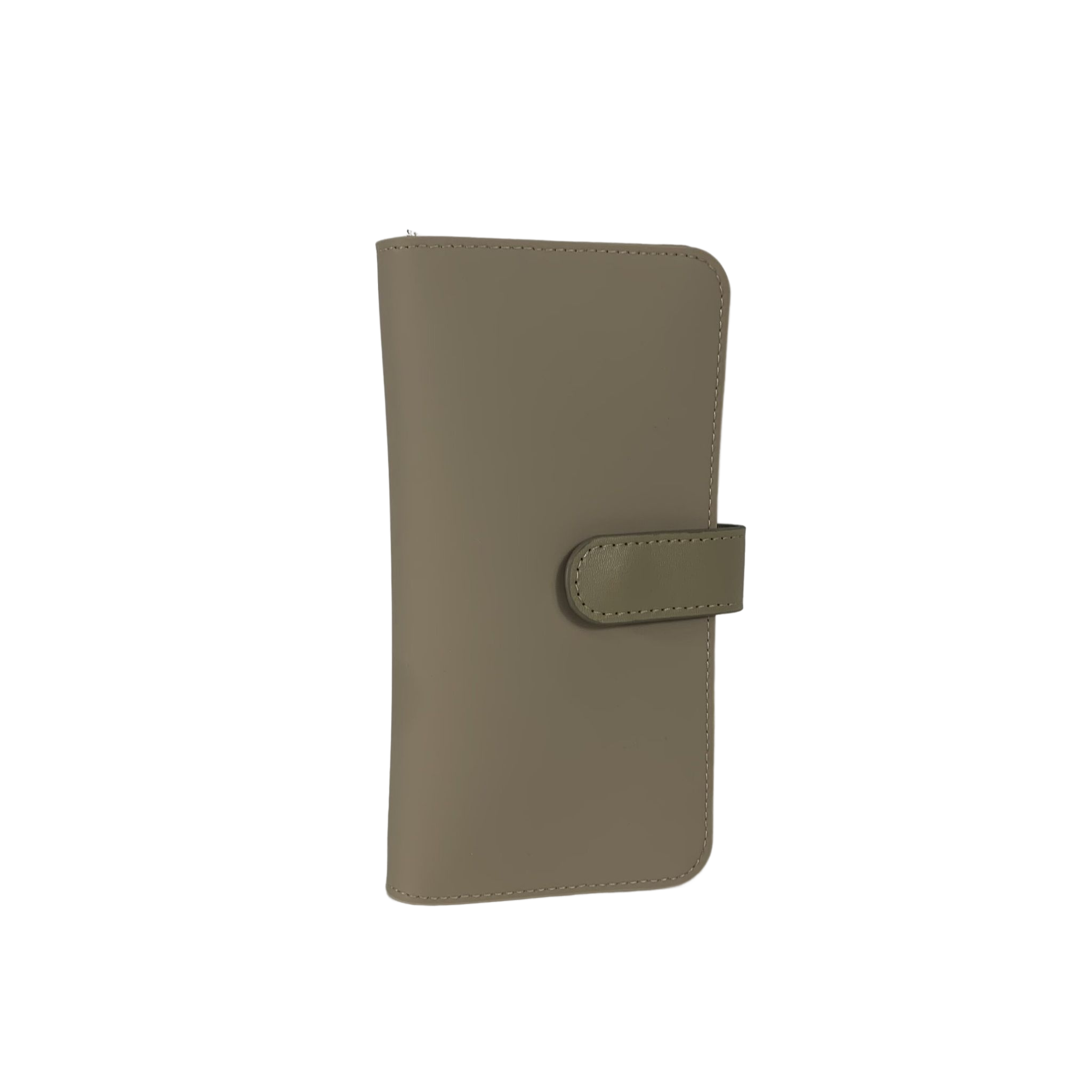 กองทัพสีเขียว