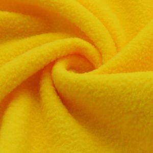 Tùy chỉnh màu sắc và số lượng micro cực <span class=keywords><strong>Fleece</strong></span> hai mặt chải một bên chống cọc vải - Product Image 4
