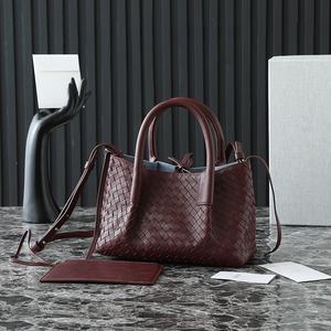 <span class=keywords><strong>Sac</strong></span> à main d'usine CC GG Luis <span class=keywords><strong>sac</strong></span> à <span class=keywords><strong>bandoulière</strong></span> en cuir pour hommes <span class=keywords><strong>sac</strong></span> de créateur de luxe pour femmes <span class=keywords><strong>sac</strong></span> à <span class=keywords><strong>bandoulière</strong></span> <span class=keywords><strong>Vuitton</strong></span> de marque <span class=keywords><strong>sac</strong></span> à main polyvalent - Product Image 1